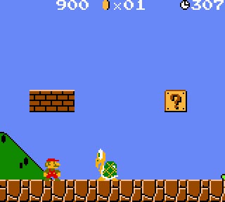 super-mario-bros-dx-big.jpg